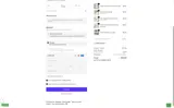 Brighter Day Press coupon verification screenshot