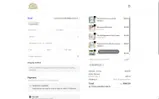 Brighter Day Press coupon verification screenshot