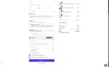 Brighter Day Press coupon verification screenshot