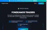 PROPFIRMS20 coupon verification screenshot