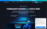 DONTPAYFULL20 coupon verification screenshot