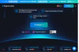 NTARMY coupon verification screenshot
