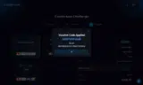 DONTPAYFULL20 coupon verification screenshot