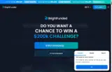 EARLY25 coupon verification screenshot