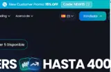NEW15 coupon verification screenshot