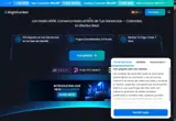 BF10 coupon verification screenshot