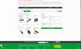 FENIX10 coupon verification screenshot