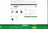 15OFF coupon verification screenshot