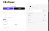 SALOMAC coupon verification screenshot