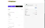 BLSAVE5 coupon verification screenshot