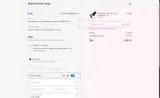 Brighton Beauty Supply coupon verification screenshot