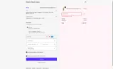 Brighton Beauty Supply coupon verification screenshot