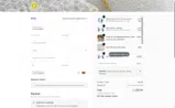 PAINFREE coupon verification screenshot
