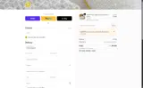 SOSOFT coupon verification screenshot