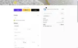 PAINFREE coupon verification screenshot