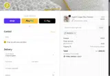 PAYDAY10 coupon verification screenshot