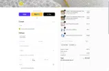 MAY10 coupon verification screenshot