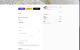 MARCH10 coupon verification screenshot