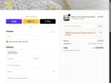SAVE30 coupon verification screenshot