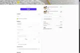 COMFYCHRISTMAS coupon verification screenshot