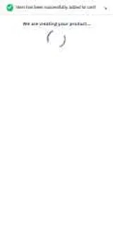 FR3-SM7 coupon verification screenshot
