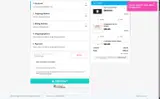 STICKERS382 coupon verification screenshot