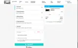 STICKERS382 coupon verification screenshot
