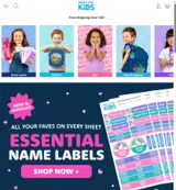 prints201 coupon verification screenshot