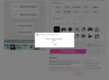 star695 coupon verification screenshot