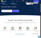 EXTRA50%OFF coupon verification screenshot