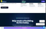 VIP25 coupon verification screenshot