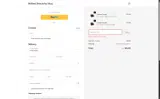 ZERO2INCOME coupon verification screenshot