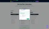HONEY10 coupon verification screenshot