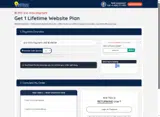UPREV30 coupon verification screenshot