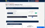 VIP30 coupon verification screenshot