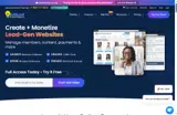GET15 coupon verification screenshot