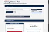 GET15 coupon verification screenshot