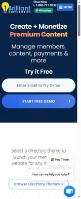 ZERO2INCOME coupon verification screenshot