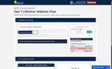 INFOTECH30 coupon verification screenshot