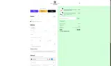 ADDV1 coupon verification screenshot