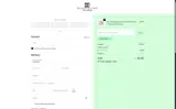 SPECIAL20 coupon verification screenshot