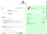 ELECT40 coupon verification screenshot