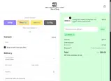addg2 coupon verification screenshot