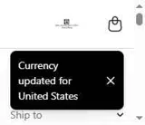 BF35 coupon verification screenshot