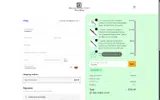 ELECT40 coupon verification screenshot