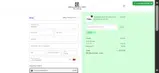 EBF50 coupon verification screenshot