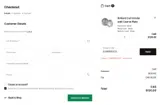 SUMMER2025 coupon verification screenshot