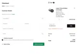 SUMMER2025 coupon verification screenshot