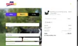 USALOVE coupon verification screenshot