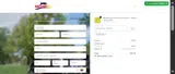 USALOVE coupon verification screenshot